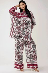 red-image-0