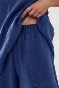denim-image-5
