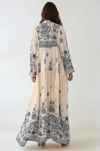 blue-image-4