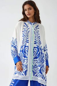 blue-image-3