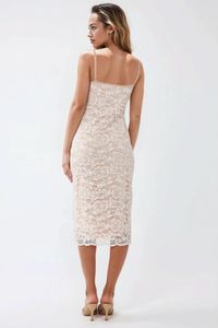 white-image-6