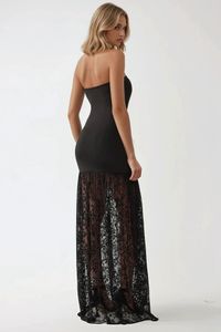 black-image-2
