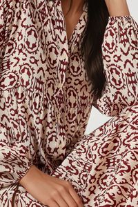 red-image-2