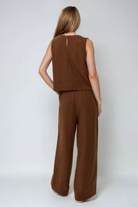 brown-image-4