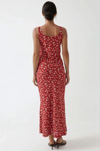 red-image-3
