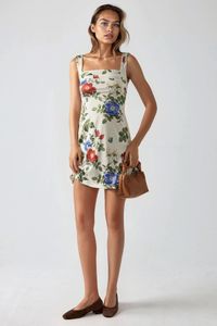 multicolor-image-0