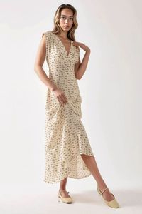 multicolor-image-0