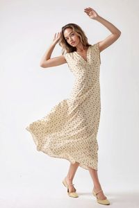 multicolor-image-4