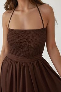 brown-image-4