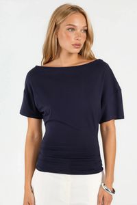 blue-image-5