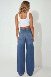 denim-image-5