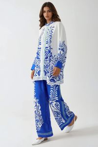 blue-image-5