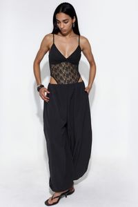 black-image-3