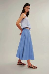 blue-image-3