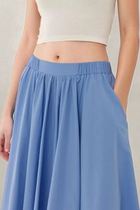 blue-image-5