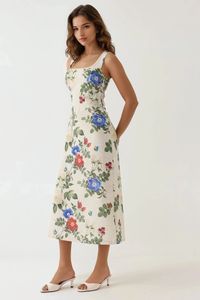 multicolor-image-2
