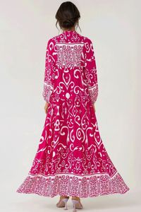 pink-image-5