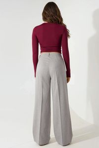 grey-image-3