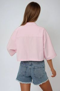 pink-image-4