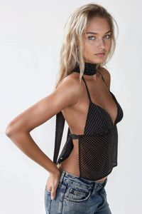 black-image-1