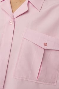 pink-image-5
