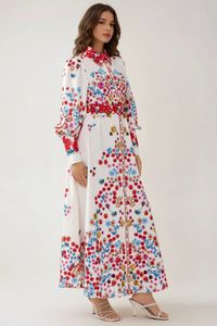 multicolor-image-2