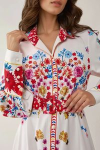 multicolor-image-3