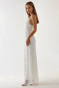 white-image-4