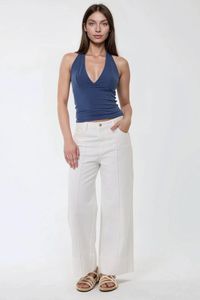 blue-image-5