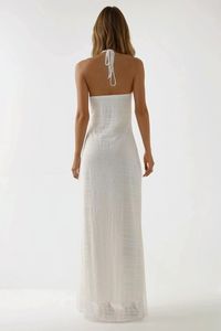 white-image-3