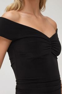 black-image-3