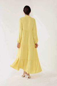 yellow-image-4