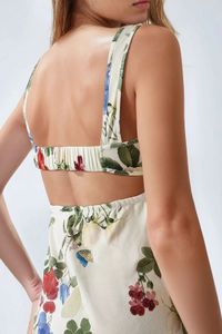 multicolor-image-6