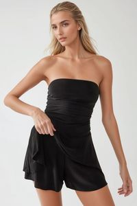 black-image-1