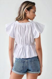 white-image-3