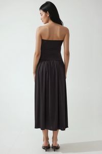 black-image-5