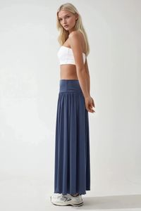 blue-image-5