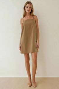brown-image-4