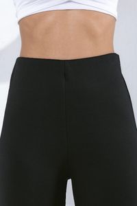 black-image-4