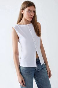 white-image-3