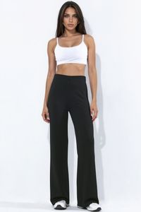black-image-5