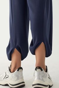 blue-image-4