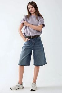 purple-image-3