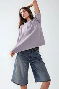 purple-image-2