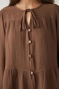brown-image-3