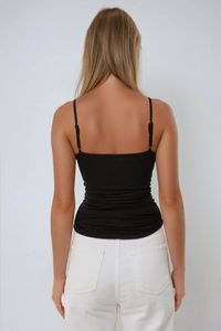 black-image-3