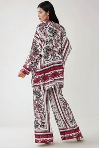 red-image-4