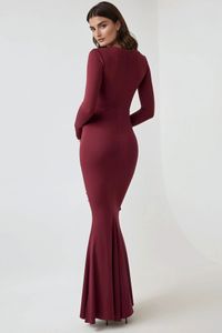 red-image-3