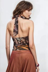 multicolor-image-6