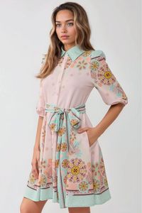 multicolor-image-0